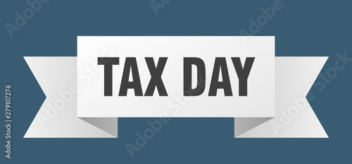 tax day