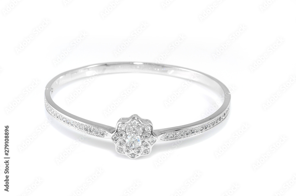 Women Fashion bracelet Women Fashion bracelet