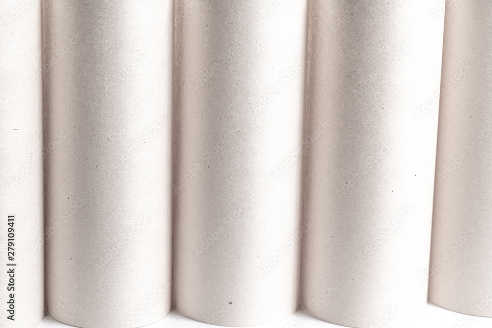 Background texture eco-friendly Kraft paper