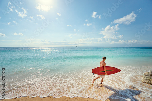 Photography Hobby and vacation