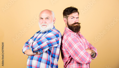 Fotografie relatives