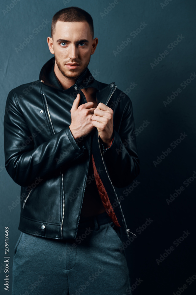 young man with a sword young man with a sword