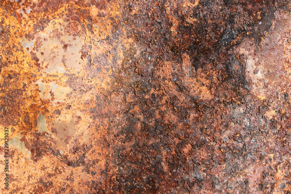 rusty metal texture rusty metal texture