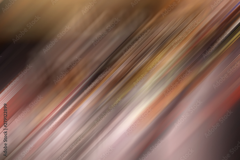 Background abstract diagonal lines. Dark colored line. Background abstract diagonal lines. Dark colored line.