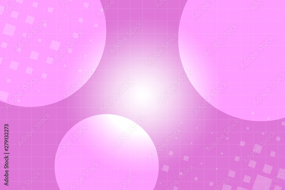 abstract, blue, light, christmas, star, illustration, design, stars, purple, winter, snow, space, wallpaper, decoration, color, art, backgrounds, wave, sky, graphic, holiday, glow, texture, glowing abstract, blue, light, christmas, star, illustration, design, stars, purple, winter, snow, space, wallpaper, decoration, color, art, backgrounds, wave, sky, graphic, holiday, glow, texture, glowing
