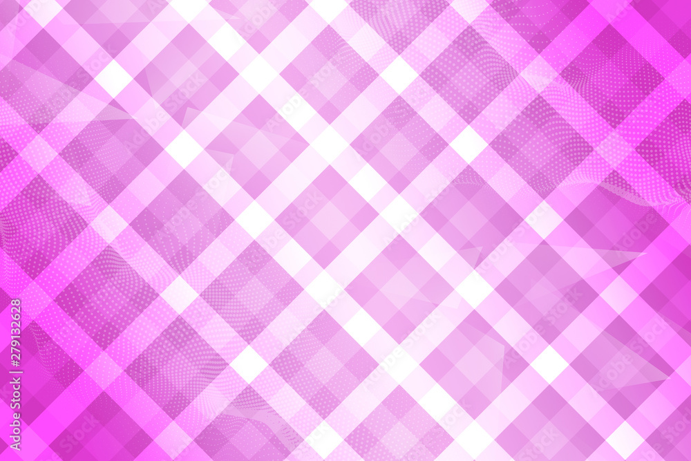 abstract, pink, wallpaper, design, purple, light, illustration, texture, wave, art, backdrop, blue, lines, pattern, white, line, graphic, color, digital, waves, red, violet, backgrounds, soft, web abstract, pink, wallpaper, design, purple, light, illustration, texture, wave, art, backdrop, blue, lines, pattern, white, line, graphic, color, digital, waves, red, violet, backgrounds, soft, web