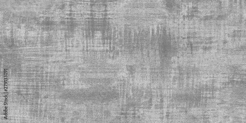 Fabric texture. Cloth knitted, cotton, wool background. Illustrated background. Grunge rough dirty background. For posters, banners, retro and urban design