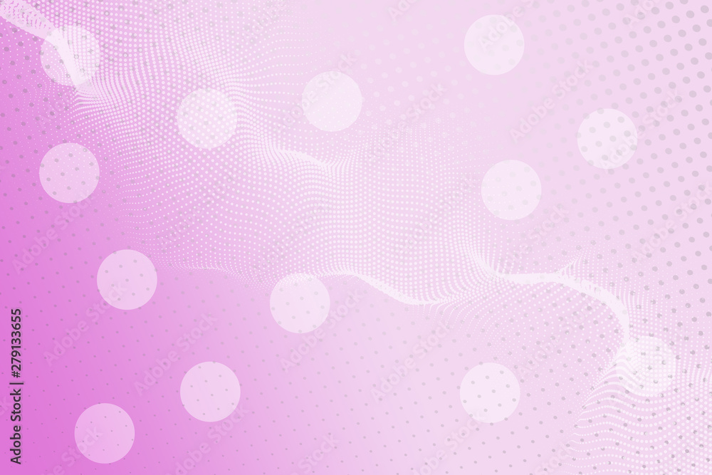 abstract, pink, wallpaper, design, purple, light, illustration, texture, wave, art, backdrop, blue, lines, pattern, white, line, graphic, color, digital, waves, red, violet, backgrounds, soft, web abstract, pink, wallpaper, design, purple, light, illustration, texture, wave, art, backdrop, blue, lines, pattern, white, line, graphic, color, digital, waves, red, violet, backgrounds, soft, web