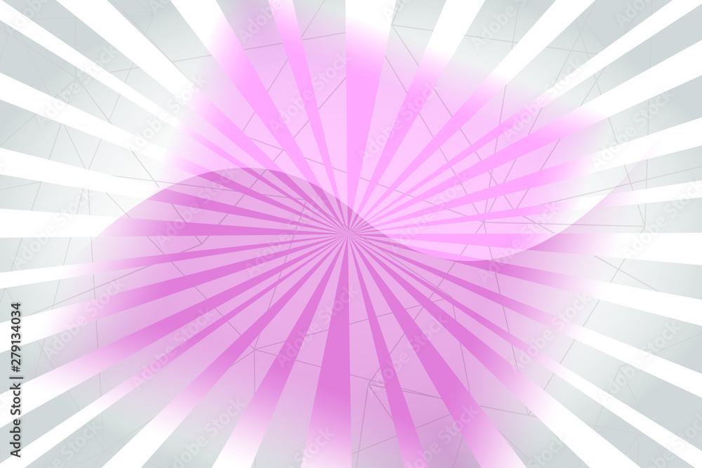 Obraz premium abstract, pink, wallpaper, design, purple, light, illustration, texture, wave, art, backdrop, blue, lines, pattern, white, line, graphic, color, digital, waves, red, violet, backgrounds, soft, web