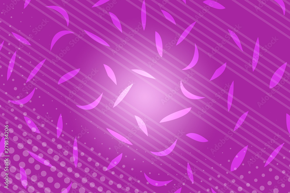 abstract, pink, design, light, wave, wallpaper, purple, illustration, waves, blue, texture, pattern, backdrop, art, white, lines, graphic, curve, backgrounds, line, color, motion, abstraction, digital abstract, pink, design, light, wave, wallpaper, purple, illustration, waves, blue, texture, pattern, backdrop, art, white, lines, graphic, curve, backgrounds, line, color, motion, abstraction, digital