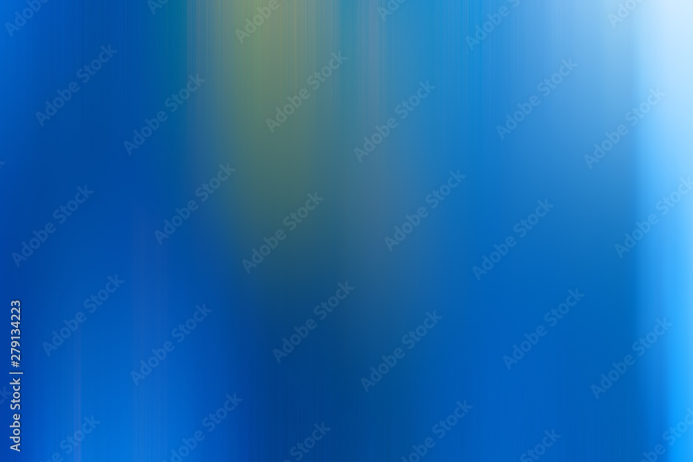 Obraz premium abstract background with multicolored highlights