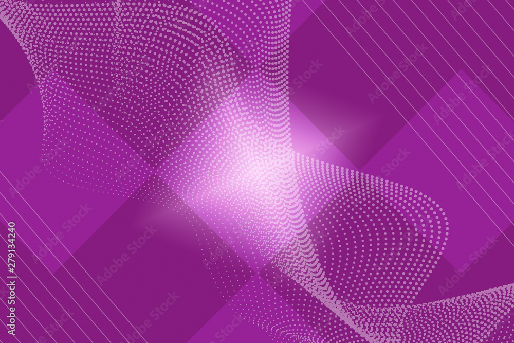 Obraz premium abstract, pink, design, light, wave, wallpaper, purple, illustration, waves, blue, texture, pattern, backdrop, art, white, lines, graphic, curve, backgrounds, line, color, motion, abstraction, digital