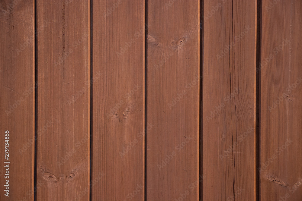Obraz premium Wood panel vintage texture background retro grunge resource