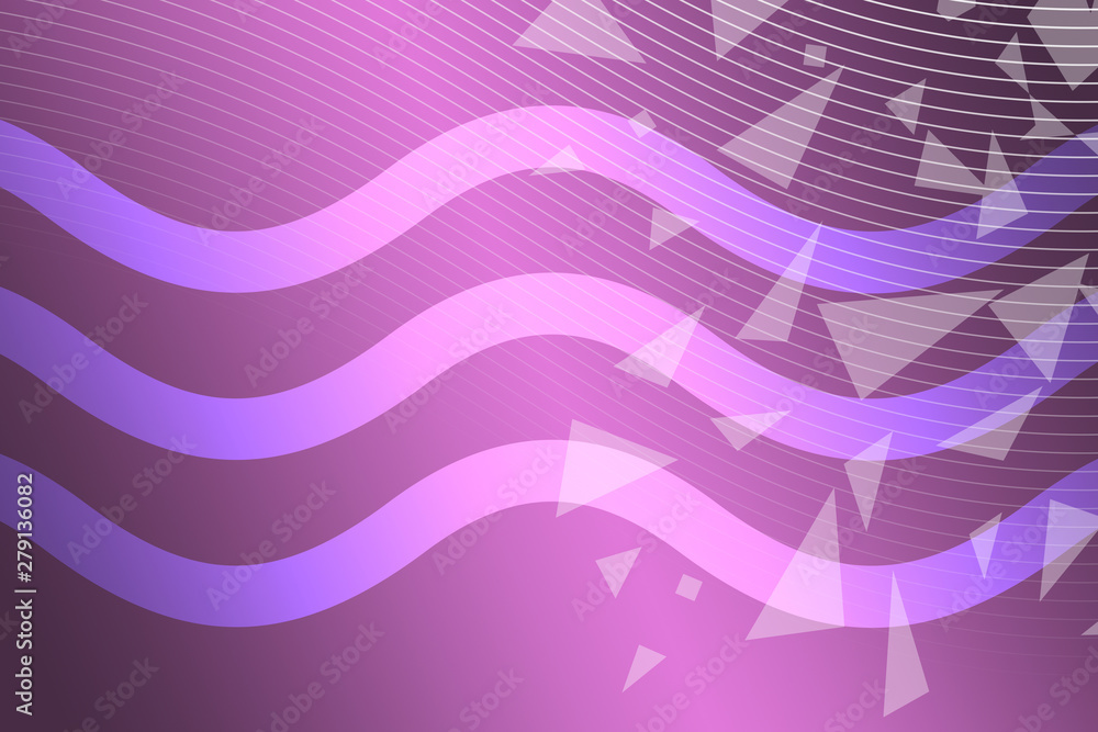 abstract, blue, snow, christmas, winter, star, illustration, design, light, stars, sky, wallpaper, texture, snowflake, pink, pattern, backdrop, decoration, bright, holiday, xmas, night, art, shiny abstract, blue, snow, christmas, winter, star, illustration, design, light, stars, sky, wallpaper, texture, snowflake, pink, pattern, backdrop, decoration, bright, holiday, xmas, night, art, shiny