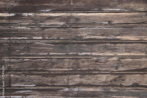 Wood panel vintage texture background retro grunge resource