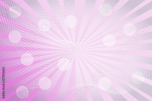 pink, abstract, design, wallpaper, illustration, texture, art, heart, pattern, love, purple, light, backdrop, white, valentine, shape, decoration, lines, color, blue, red, backgrounds, line, gradient