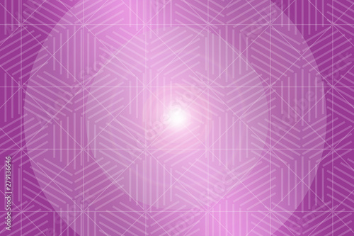 pink  abstract  design  wallpaper  illustration  texture  art  heart  pattern  love  purple  light  backdrop  white  valentine  shape  decoration  lines  color  blue  red  backgrounds  line  gradient