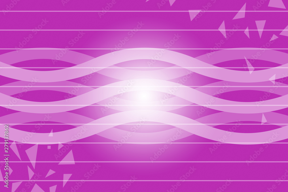abstract, purple, pink, wallpaper, design, illustration, light, pattern, graphic, wave, art, blue, backdrop, digital, texture, white, color, curve, technology, bright, music, lines, web, gradient, bus abstract, purple, pink, wallpaper, design, illustration, light, pattern, graphic, wave, art, blue, backdrop, digital, texture, white, color, curve, technology, bright, music, lines, web, gradient, bus