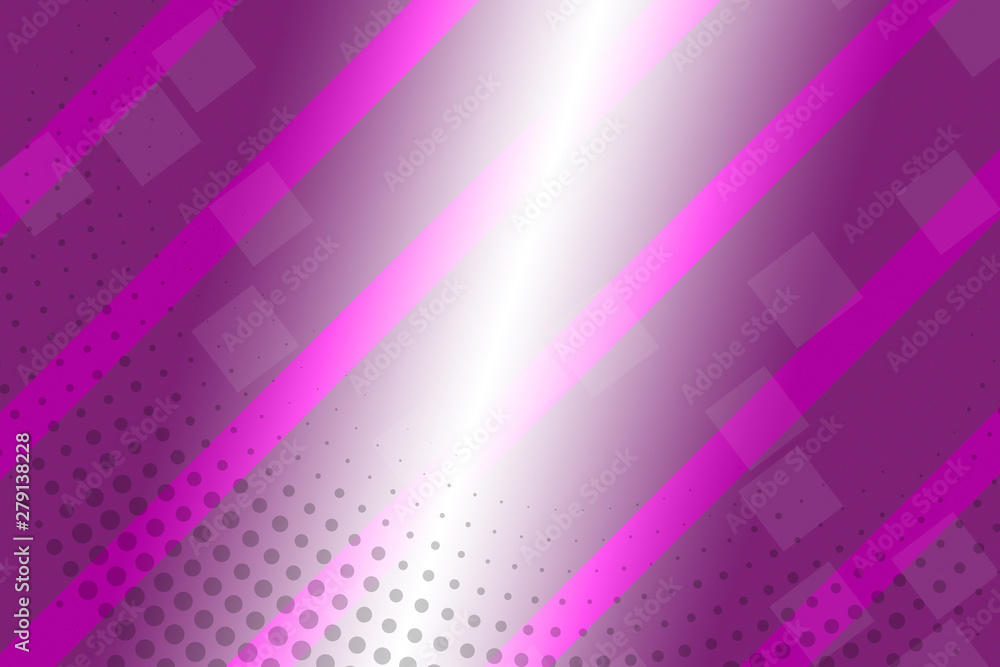 abstract, purple, pink, wallpaper, design, illustration, light, pattern, graphic, wave, art, blue, backdrop, digital, texture, white, color, curve, technology, bright, music, lines, web, gradient, bus abstract, purple, pink, wallpaper, design, illustration, light, pattern, graphic, wave, art, blue, backdrop, digital, texture, white, color, curve, technology, bright, music, lines, web, gradient, bus
