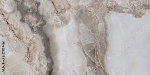 abstract onyx marble background