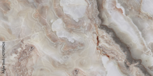 abstract onyx marble background