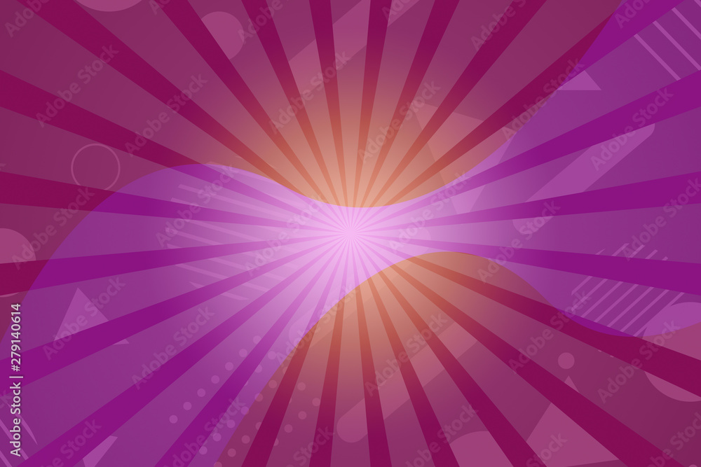 abstract, blue, design, wallpaper, light, wave, digital, lines, technology, illustration, pattern, graphic, art, backgrounds, business, backdrop, texture, computer, purple, futuristic, color, line abstract, blue, design, wallpaper, light, wave, digital, lines, technology, illustration, pattern, graphic, art, backgrounds, business, backdrop, texture, computer, purple, futuristic, color, line
