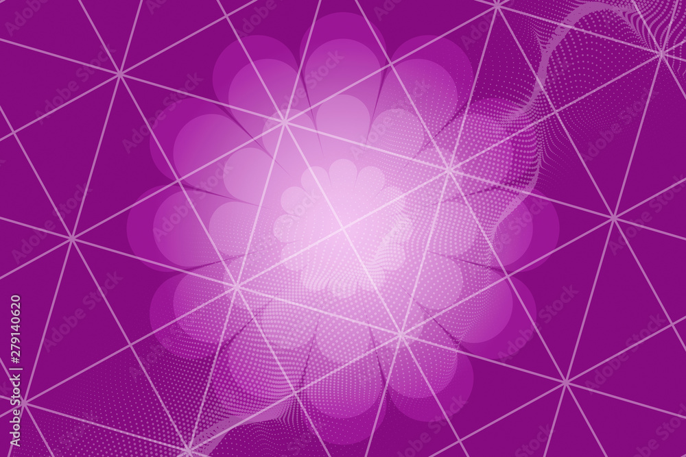 Fototapeta premium abstract, blue, design, wallpaper, light, wave, digital, lines, technology, illustration, pattern, graphic, art, backgrounds, business, backdrop, texture, computer, purple, futuristic, color, line