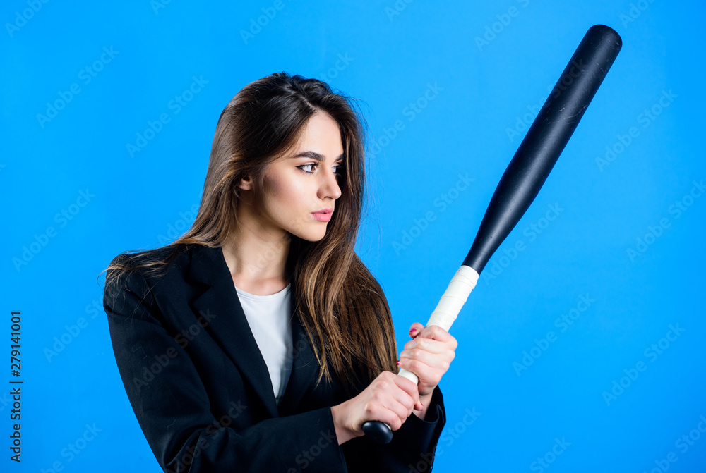 Bandit gang and conflict. successful woman. Street life. sexy woman with baseball bat. criminal dirty business. big game success. confident businesswoman. Sporty girl fighter. Sport equipment Bandit gang and conflict. successful woman. Street life. sexy woman with baseball bat. criminal dirty business. big game success. confident businesswoman. Sporty girl fighter. Sport equipment