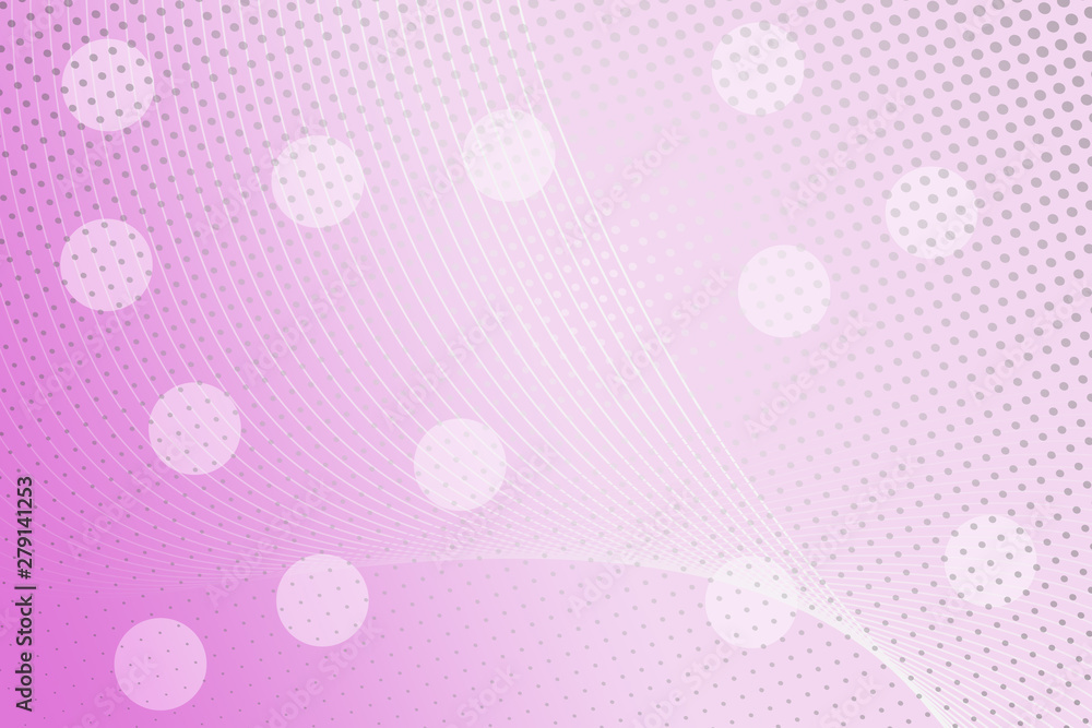 abstract, design, blue, wallpaper, illustration, light, graphic, pattern, texture, purple, pink, art, technology, digital, lines, backdrop, business, backgrounds, gradient, wave, shape, color, futuris abstract, design, blue, wallpaper, illustration, light, graphic, pattern, texture, purple, pink, art, technology, digital, lines, backdrop, business, backgrounds, gradient, wave, shape, color, futuris
