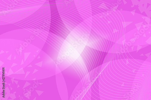 abstract, design, blue, wallpaper, illustration, light, graphic, pattern, texture, purple, pink, art, technology, digital, lines, backdrop, business, backgrounds, gradient, wave, shape, color, futuris