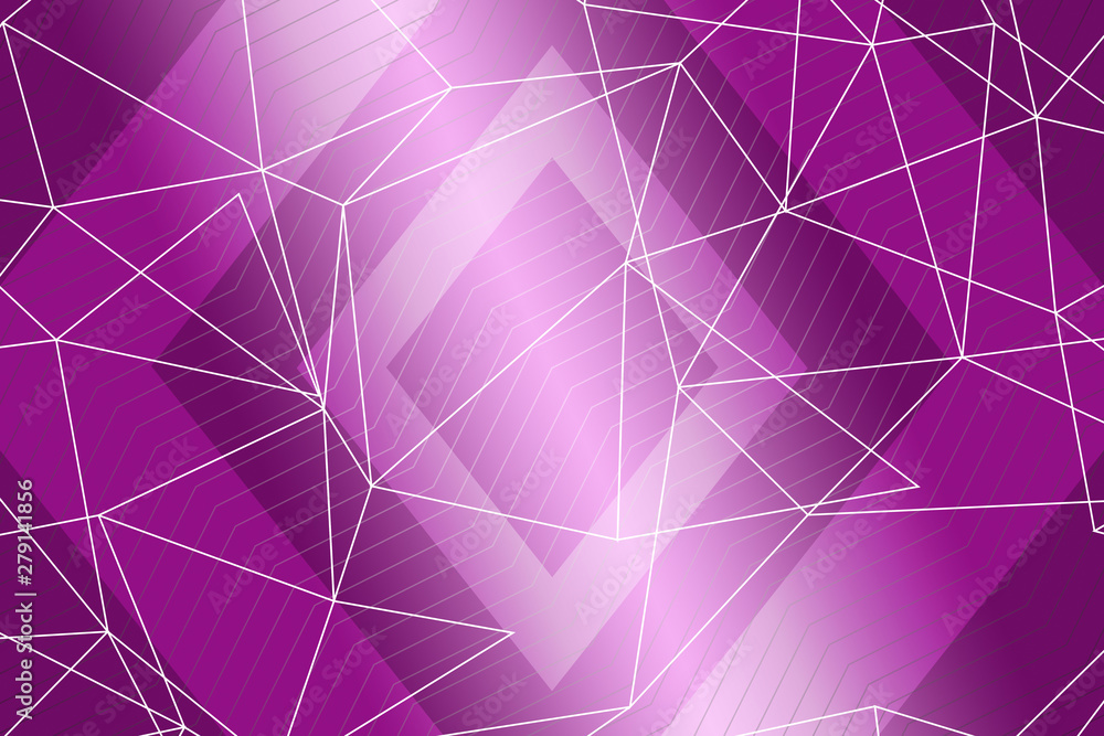 Obraz premium abstract, design, blue, wallpaper, illustration, light, graphic, pattern, texture, purple, pink, art, technology, digital, lines, backdrop, business, backgrounds, gradient, wave, shape, color, futuris
