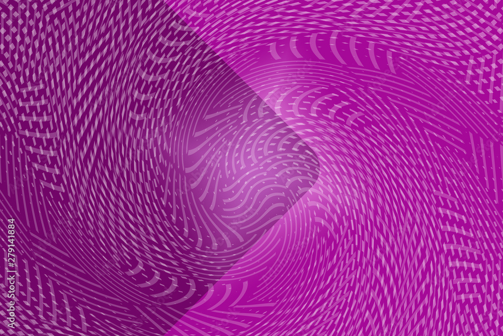 abstract, light, pink, star, illustration, christmas, purple, blue, wallpaper, design, bright, color, space, stars, shiny, red, backdrop, texture, night, art, glow, graphic, snow, holiday, glitter abstract, light, pink, star, illustration, christmas, purple, blue, wallpaper, design, bright, color, space, stars, shiny, red, backdrop, texture, night, art, glow, graphic, snow, holiday, glitter