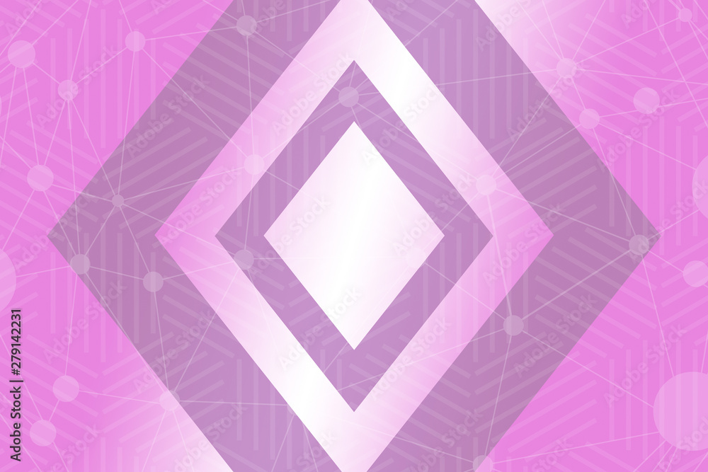 abstract, light, pink, star, illustration, christmas, purple, blue, wallpaper, design, bright, color, space, stars, shiny, red, backdrop, texture, night, art, glow, graphic, snow, holiday, glitter abstract, light, pink, star, illustration, christmas, purple, blue, wallpaper, design, bright, color, space, stars, shiny, red, backdrop, texture, night, art, glow, graphic, snow, holiday, glitter