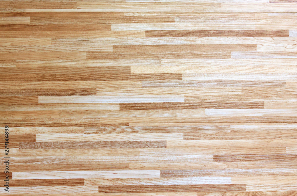 Fototapeta premium Wood background