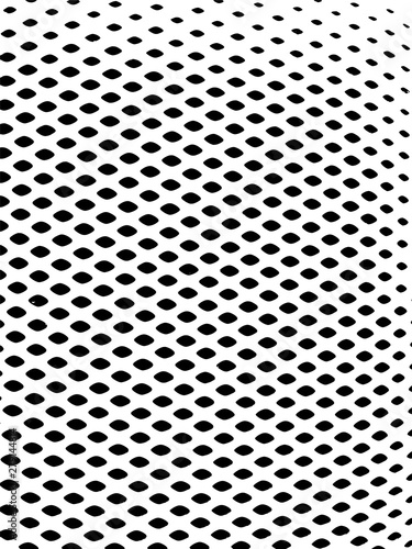 Speckled texture illustration vector background