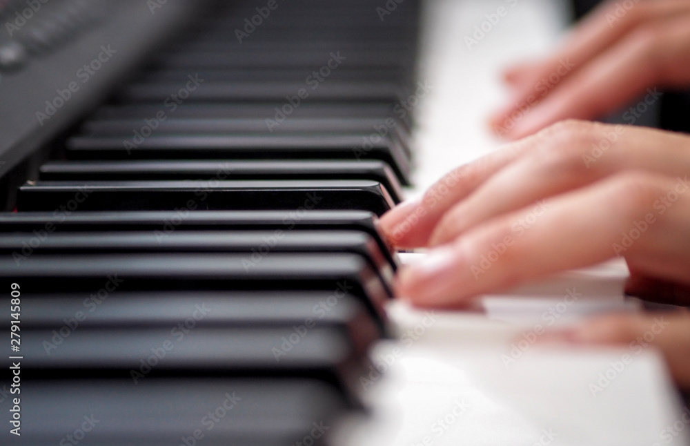 Fototapeta premium OLYMPUS DIGITAL CAMERA