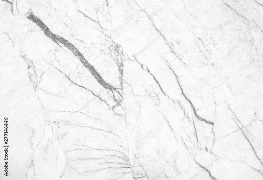 Marble Marble