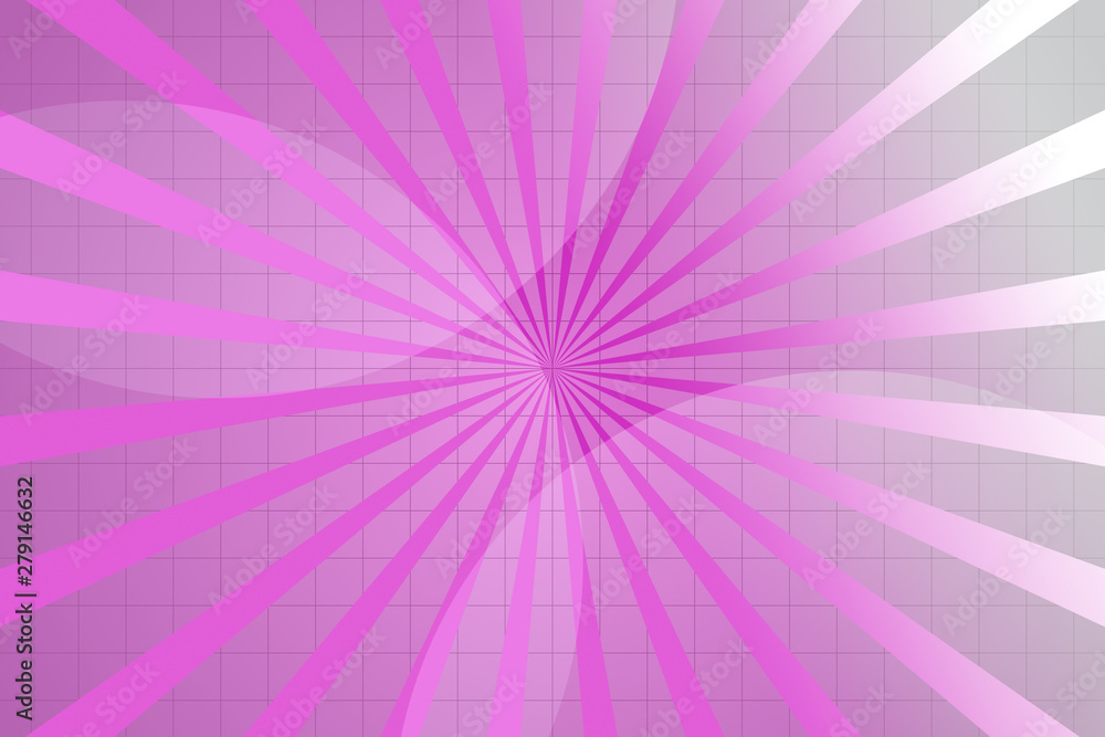 abstract, blue, design, wallpaper, light, illustration, pink, graphic, wave, pattern, digital, texture, art, color, purple, lines, curve, backdrop, business, line, white, backgrounds, fractal abstract, blue, design, wallpaper, light, illustration, pink, graphic, wave, pattern, digital, texture, art, color, purple, lines, curve, backdrop, business, line, white, backgrounds, fractal