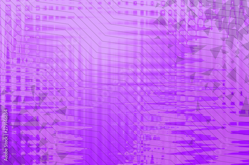 abstract, blue, design, wallpaper, light, illustration, pink, graphic, wave, pattern, digital, texture, art, color, purple, lines, curve, backdrop, business, line, white, backgrounds, fractal