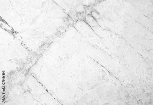 Wallpaper Mural Marble Torontodigital.ca