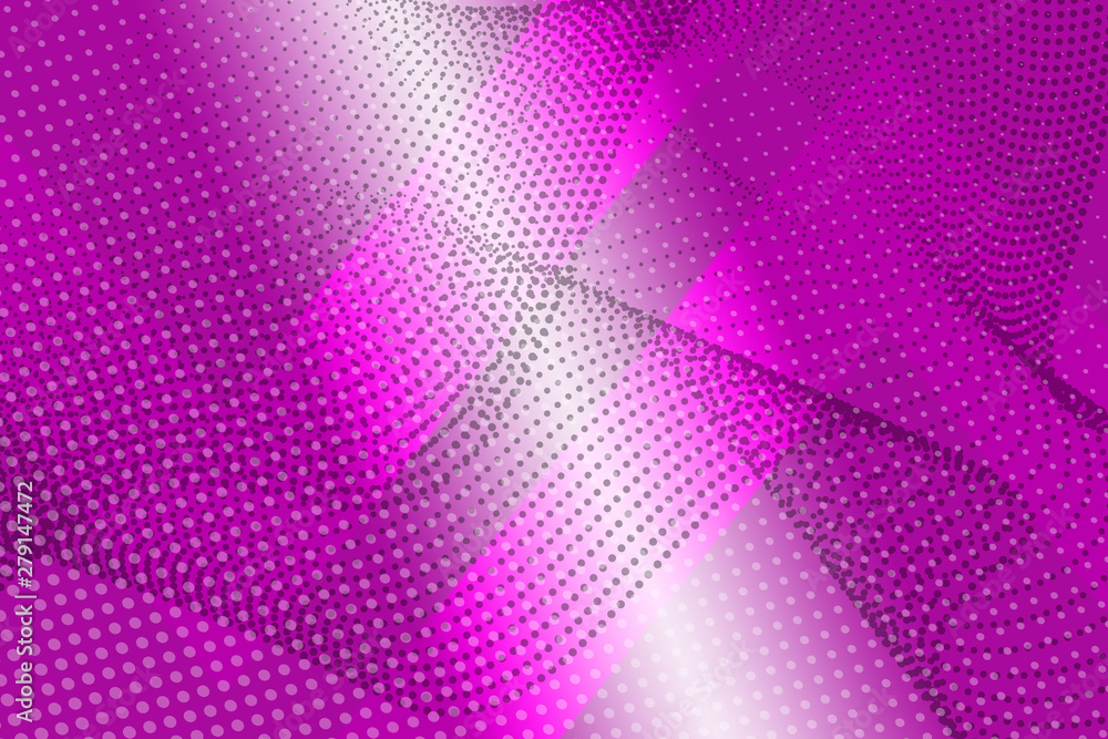 abstract, blue, wave, design, wallpaper, illustration, light, pattern, line, art, waves, lines, curve, digital, graphic, backdrop, white, technology, texture, backgrounds, color, artistic, pink abstract, blue, wave, design, wallpaper, illustration, light, pattern, line, art, waves, lines, curve, digital, graphic, backdrop, white, technology, texture, backgrounds, color, artistic, pink