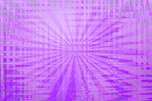 abstract, blue, design, wallpaper, light, pattern, illustration, graphic, purple, backgrounds, color, texture, wave, art, backdrop, digital, futuristic, pink, curve, technology, lines, colorful