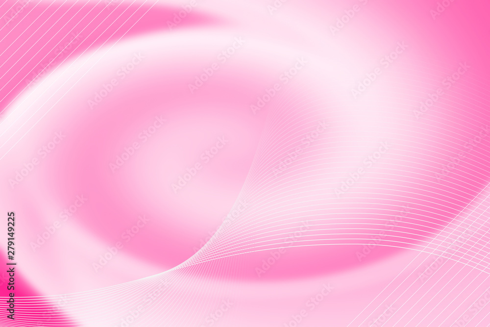 abstract, paper, origami, illustration, boat, design, blue, pink, ship, wallpaper, white, art, wave, isolated, pattern, concept, business, toy, red, backgrounds, graphic, symbol, purple, card, back abstract, paper, origami, illustration, boat, design, blue, pink, ship, wallpaper, white, art, wave, isolated, pattern, concept, business, toy, red, backgrounds, graphic, symbol, purple, card, back