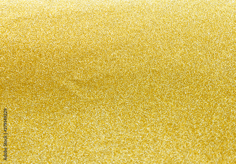 Gold paper Gold paper
