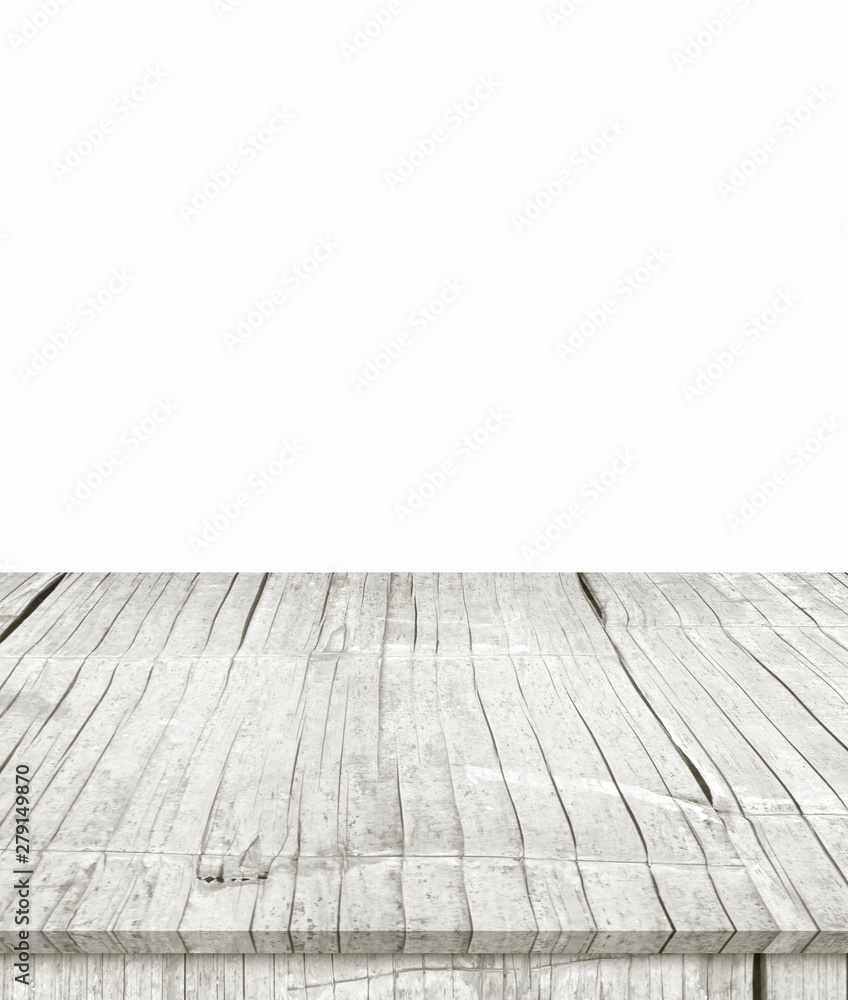 Fototapeta premium bamboo