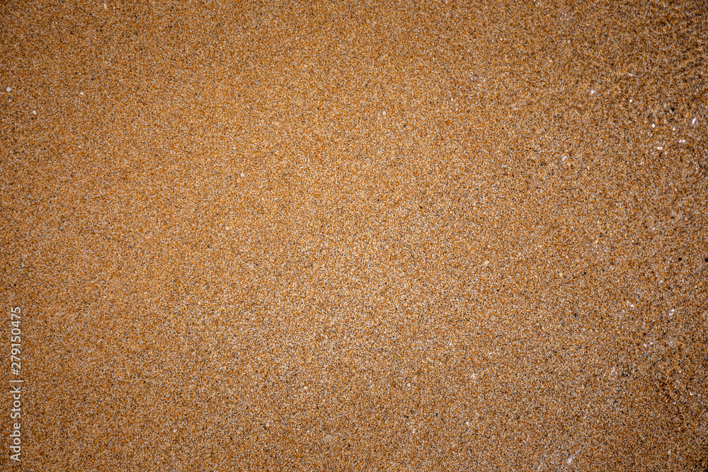 texture of sand texture of sand