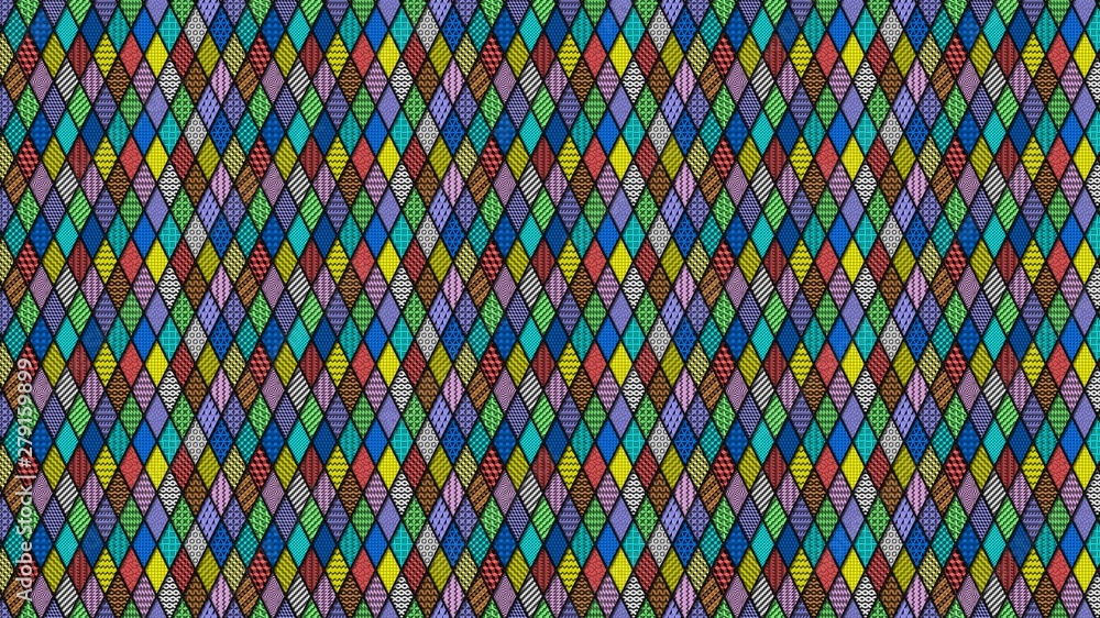 seamless geometric pattern seamless geometric pattern