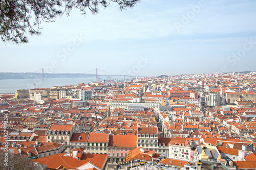 Lisboa - Portugal