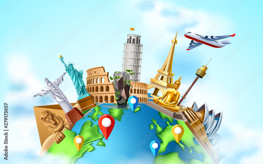 tourism-poster-images-infoupdate