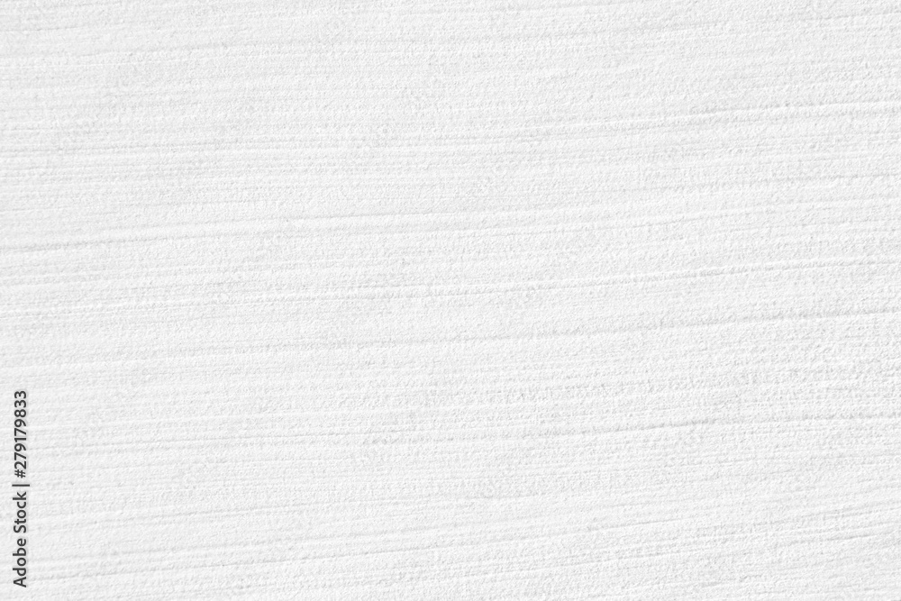 White stone wall with rustic natural texture for abstract background texture and design purpose White stone wall with rustic natural texture for abstract background texture and design purpose